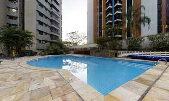 Imagem: 3 dormitórios na Rua Doutor José Maria