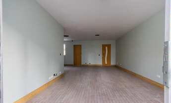 Imagem 4: 3 dormitórios na Rua Artur De Azevedo