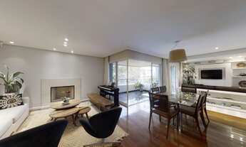 Imagem 3: 3 dormitórios na Rua Barão De Campos Gerais