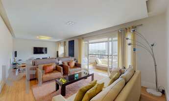 Imagem 7: 4 dormitórios na Rua Alfredo Pujol