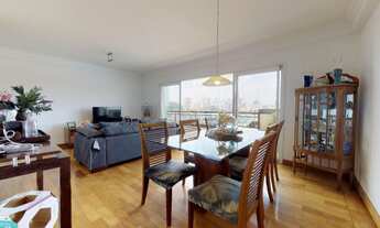 Imagem 5: 3 dormitórios na Rua Rio Grande