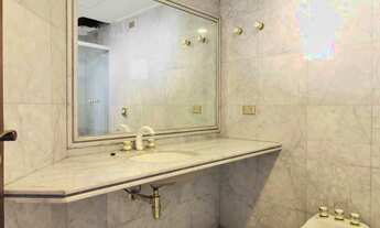 Imagem 6: 4 dormitórios na Avenida Giovanni Gronchi