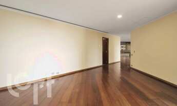 Imagem 3: 4 dormitórios na Avenida Giovanni Gronchi