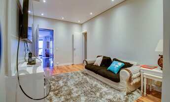 Imagem 3: 4 dormitórios na Rua Barão De Melgaço