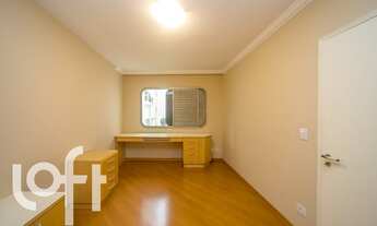 Imagem 5: 3 dormitórios na Rua Otávio Nébias