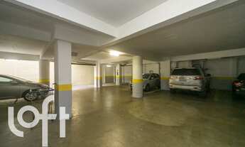 Imagem 6: 3 dormitórios na Rua Otávio Nébias