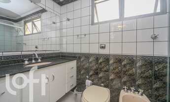 Imagem 7: 3 dormitórios na Rua Otávio Nébias