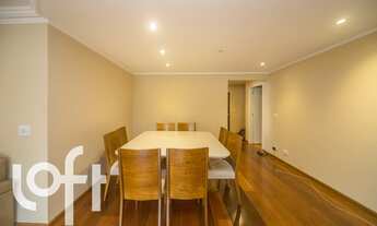 Imagem 3: 3 dormitórios na Rua Otávio Nébias