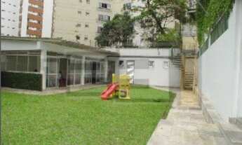 Imagem 6: 4 dormitórios na Rua Marques De Sabará