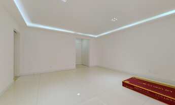 Imagem 3: 3 dormitórios na Rua Caconde