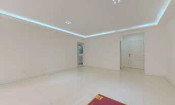 Imagem 4: 3 dormitórios na Rua Caconde