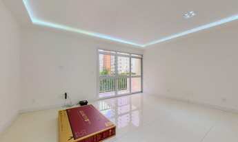 Imagem: 3 dormitórios na Rua Caconde