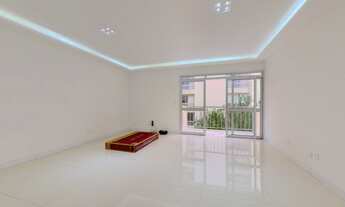 Imagem 2: 3 dormitórios na Rua Caconde