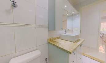 Imagem 6: 3 dormitórios na Rua Caconde