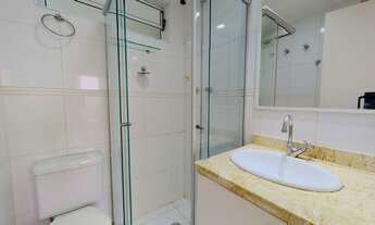 Imagem 7: 3 dormitórios na Rua Caconde