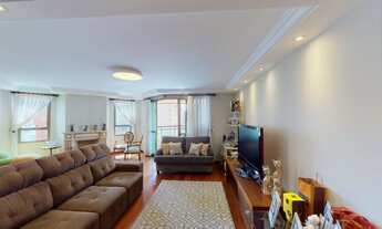 Imagem 3: 4 dormitórios na Rua Pedro Doll