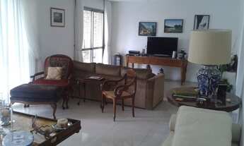 Imagem 6: 4 dormitórios na Rua Domingos Lopes Da Silva