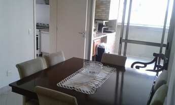 Imagem 5: 4 dormitórios na Rua Domingos Lopes Da Silva