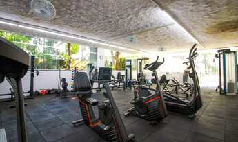 Imagem 7: 3 dormitórios na Rua Doutor Homem De Melo