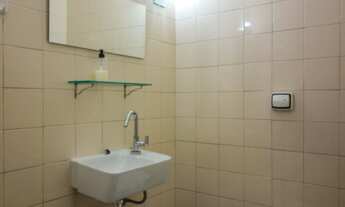 Imagem 5: 3 dormitórios na Rua Doutor Homem De Melo