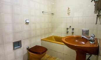 Imagem 6: 3 dormitórios na Rua Doutor Homem De Melo