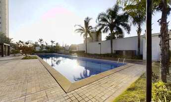 Imagem: 3 dormitórios na Rua Jaguari