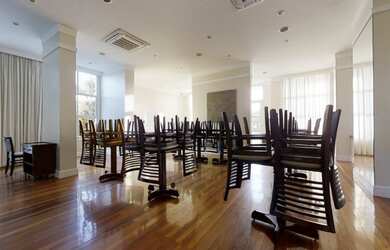 Imagem 16: 3 dormitórios na Rua Jaguari