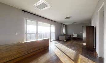 Imagem 3: 3 dormitórios na Rua Jaguari