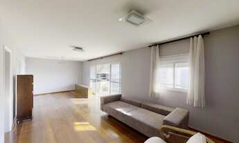 Imagem 4: 3 dormitórios na Rua Jaguari