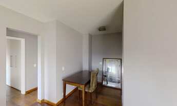 Imagem 5: 3 dormitórios na Rua Jaguari