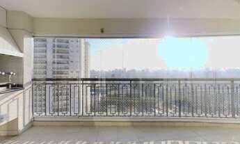 Imagem 6: 3 dormitórios na Rua Jaguari