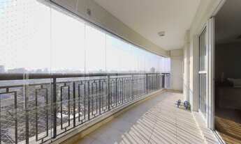 Imagem 2: 3 dormitórios na Rua Jaguari