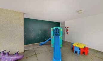 Imagem 6: 3 dormitórios na Rua Artur Prado