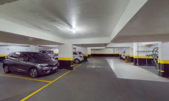 Imagem 7: 3 dormitórios na Rua Artur Prado