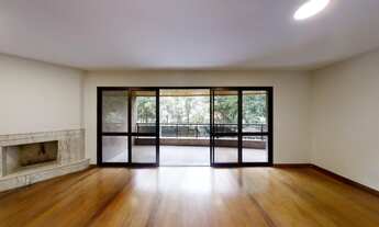 Imagem 3: 3 dormitórios na Rua Camillo Nader