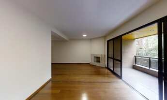 Imagem 4: 3 dormitórios na Rua Camillo Nader