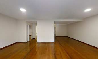 Imagem 5: 3 dormitórios na Rua Camillo Nader