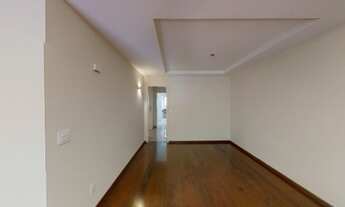 Imagem 6: 3 dormitórios na Rua Camillo Nader