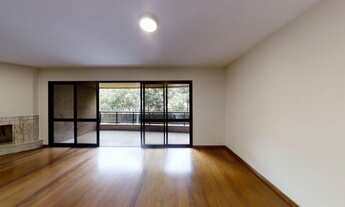 Imagem 7: 3 dormitórios na Rua Camillo Nader