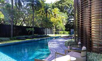 Imagem 6: 1 dormitório na Rua Das Fiandeiras