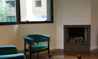 Imagem 4: 4 dormitórios na Estrada Carlos Queiroz Telles