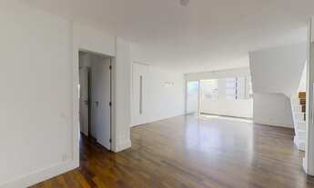 Imagem 4: 2 dormitórios na Rua Visconde De Nacar