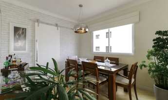 Imagem 5: 3 dormitórios na Rua Tonelero