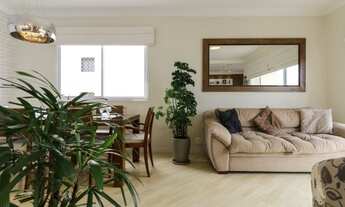 Imagem 4: 3 dormitórios na Rua Tonelero