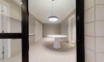 Imagem 7: 4 dormitórios na Rua Deputado Laércio Corte