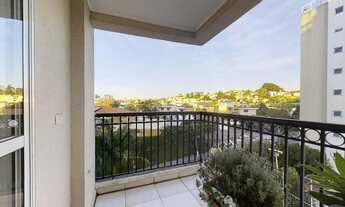 Imagem 7: 4 dormitórios na Rua Corgie Assad Abdalla