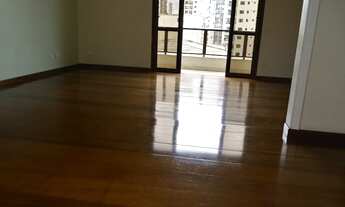 Imagem 3: 3 dormitórios na Avenida Doutor Altino Arantes