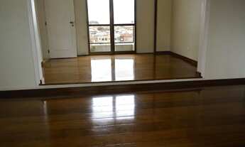 Imagem 5: 3 dormitórios na Avenida Doutor Altino Arantes