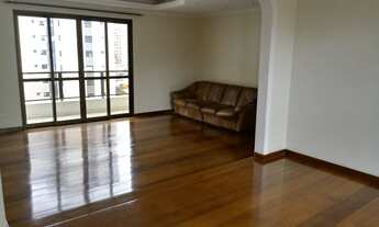 Imagem 6: 3 dormitórios na Avenida Doutor Altino Arantes