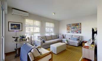 Imagem 3: 4 dormitórios na Rua Corgie Assad Abdalla